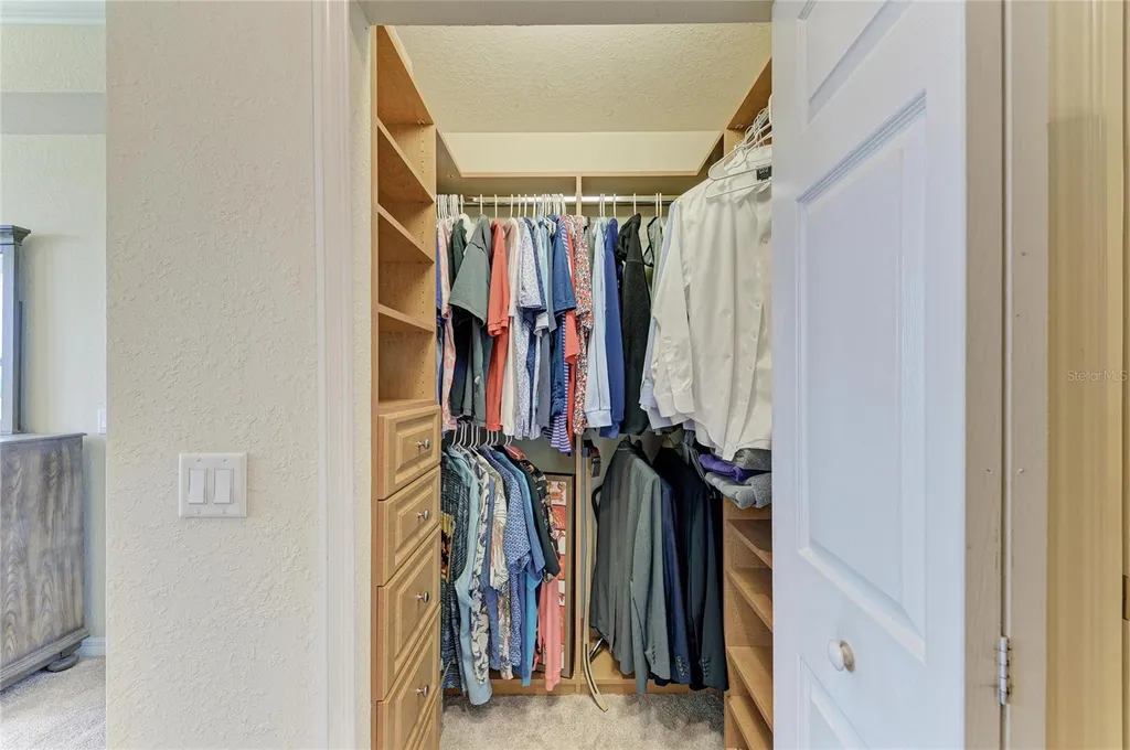 7305 River Hammock Drive Bradenton FL 34212