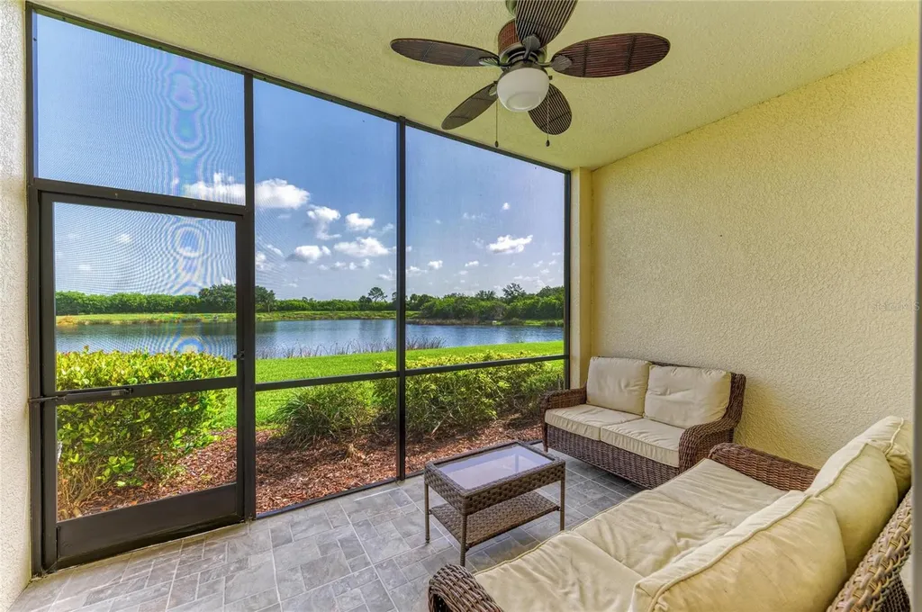 7305 River Hammock Drive Bradenton FL 34212
