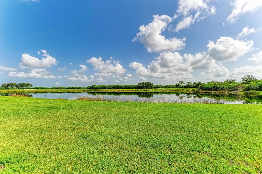 7305 River Hammock Drive Bradenton FL 34212