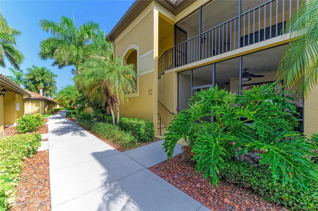 7305 River Hammock Drive Bradenton FL 34212