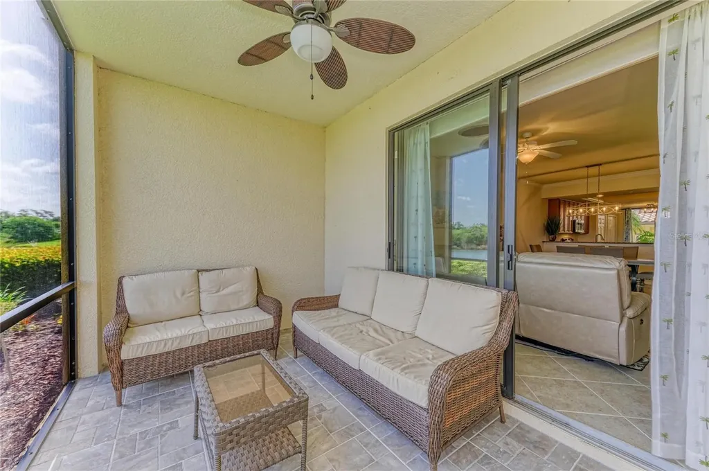 7305 River Hammock Drive Bradenton FL 34212
