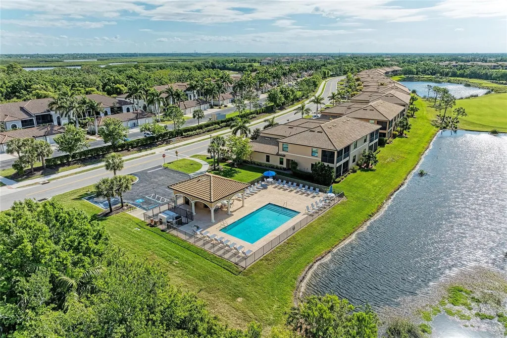 7305 River Hammock Drive Bradenton FL 34212