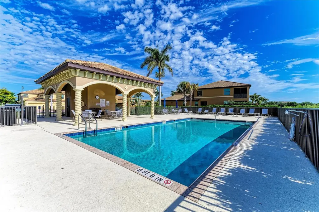 7305 River Hammock Drive Bradenton FL 34212
