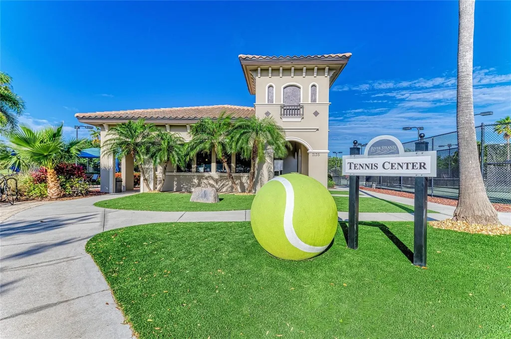 7305 River Hammock Drive Bradenton FL 34212
