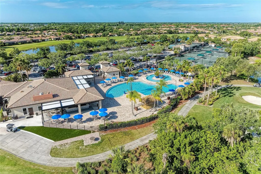 7305 River Hammock Drive Bradenton FL 34212