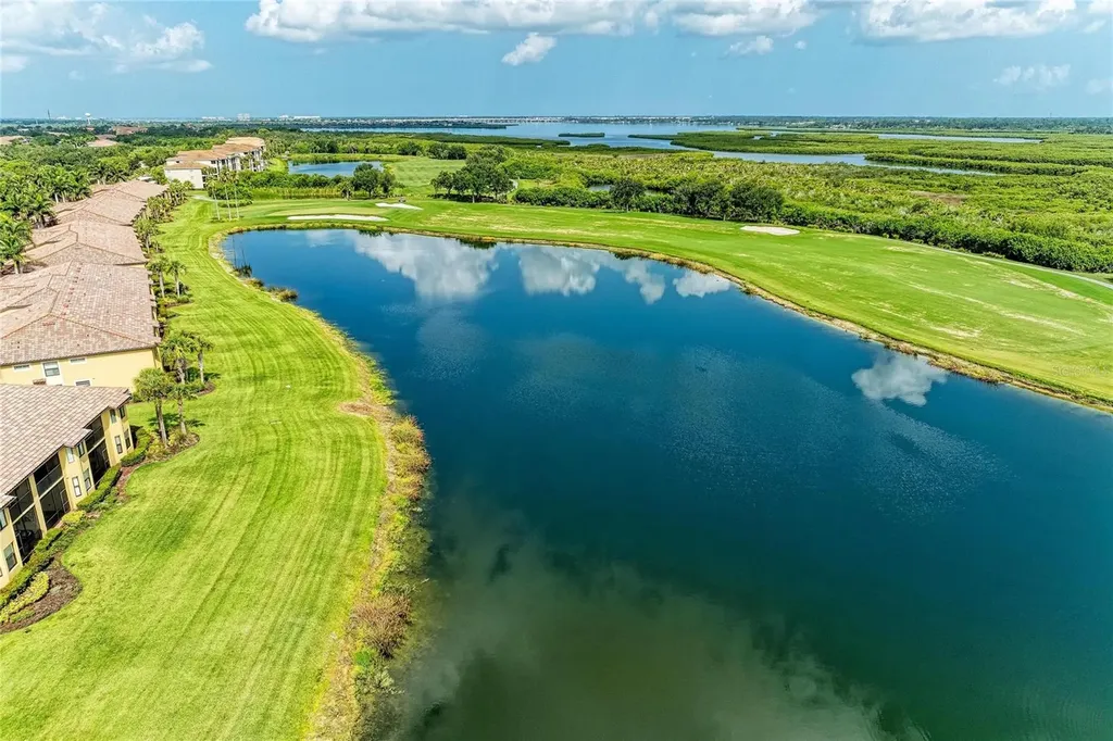7305 River Hammock Drive Bradenton FL 34212