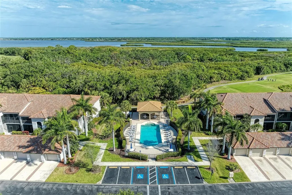 7305 River Hammock Drive Bradenton FL 34212