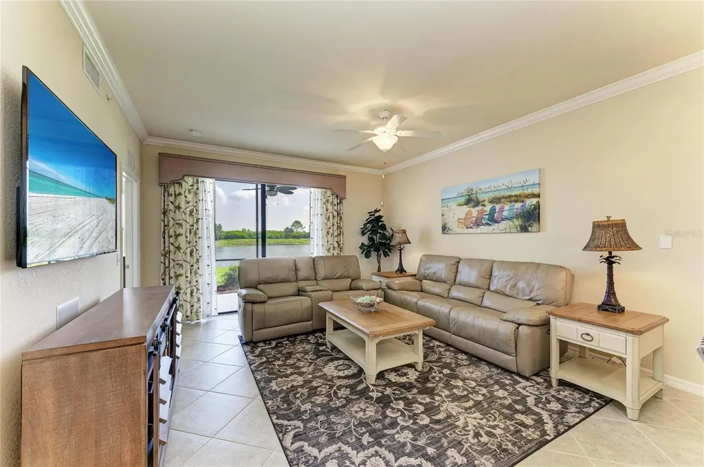 7305 River Hammock Drive Bradenton FL 34212