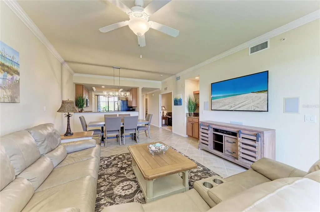 7305 River Hammock Drive Bradenton FL 34212