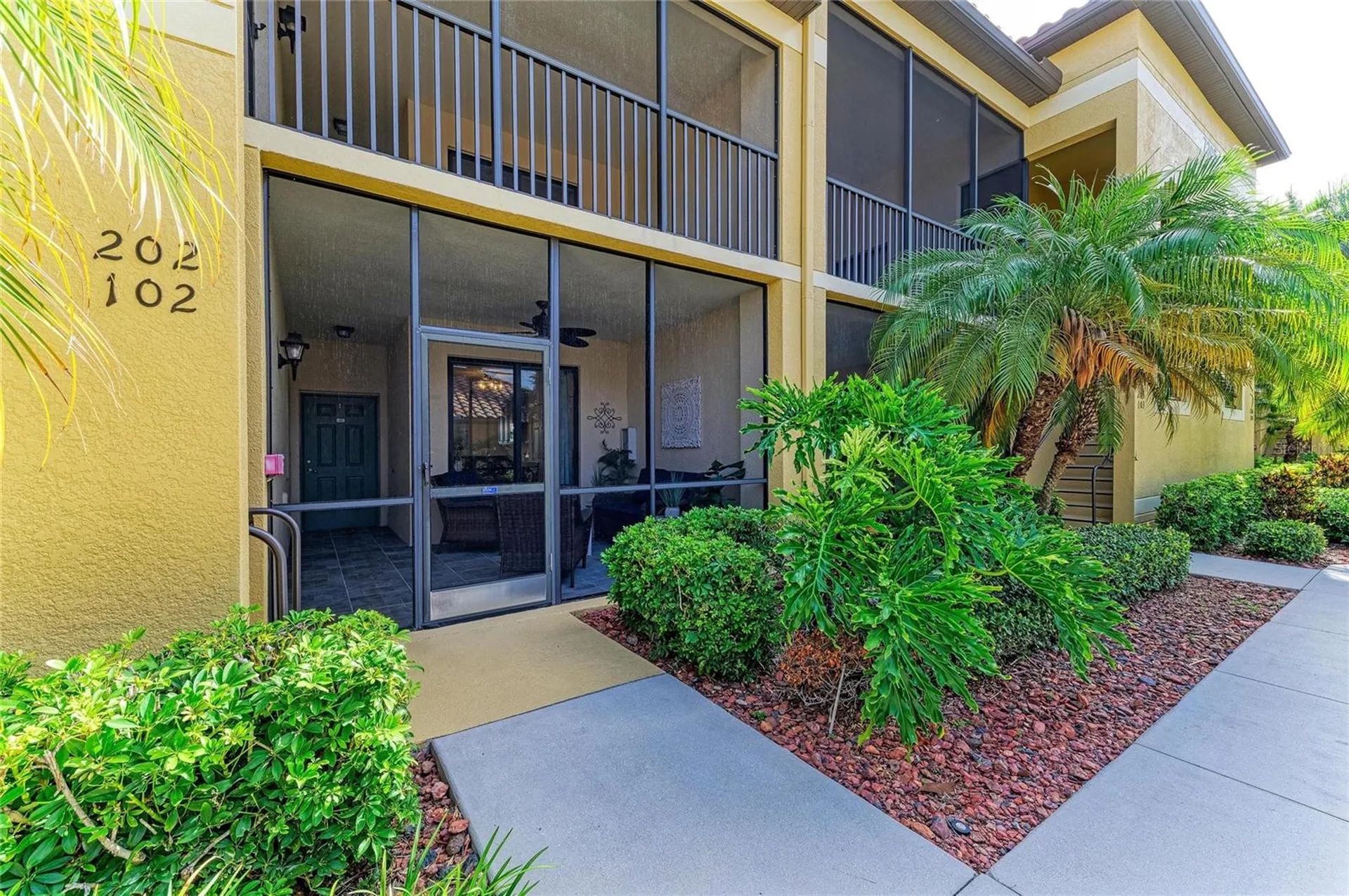 7305 River Hammock Drive Bradenton FL 34212