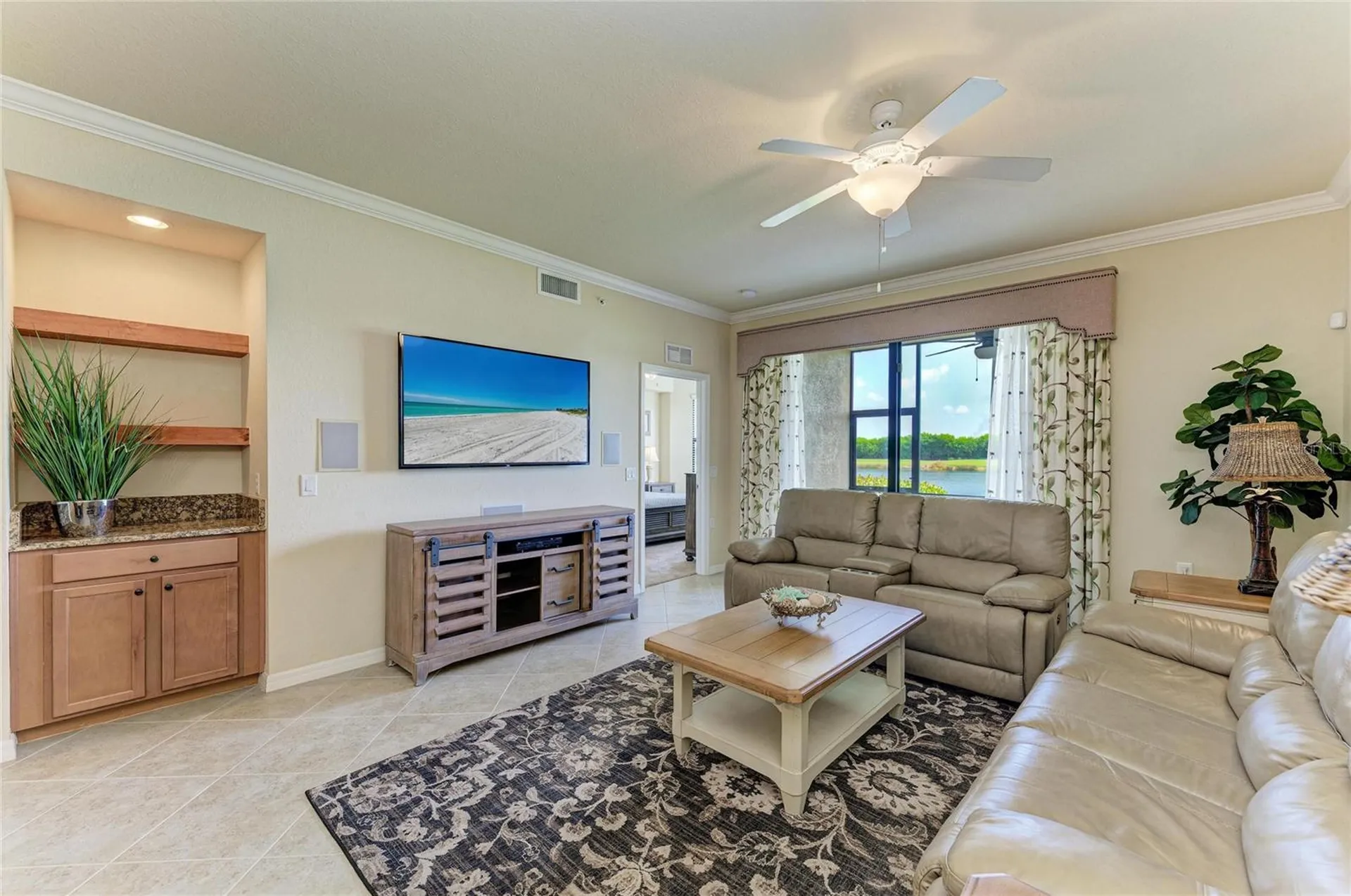 7305 River Hammock Drive Bradenton FL 34212