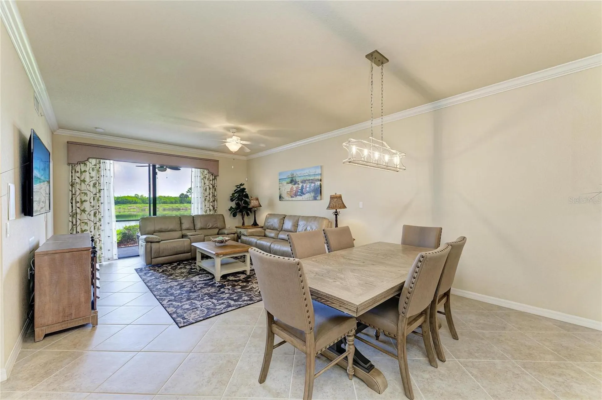 7305 River Hammock Drive Bradenton FL 34212