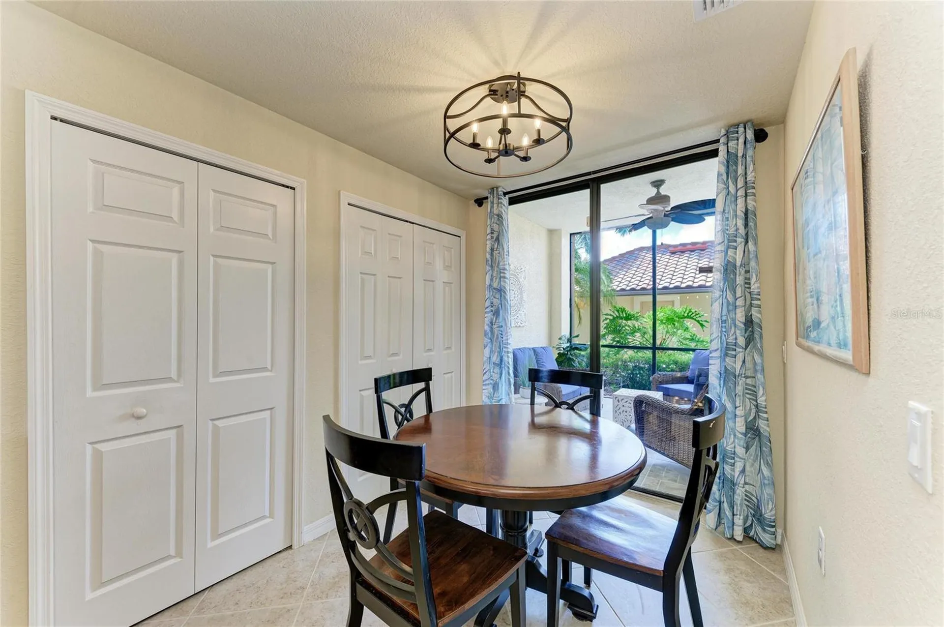 7305 River Hammock Drive Bradenton FL 34212