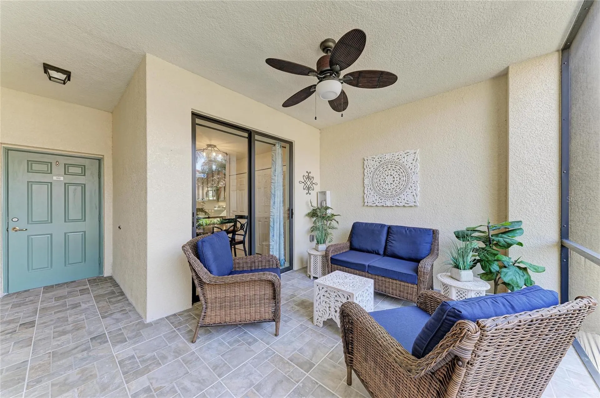 7305 River Hammock Drive Bradenton FL 34212