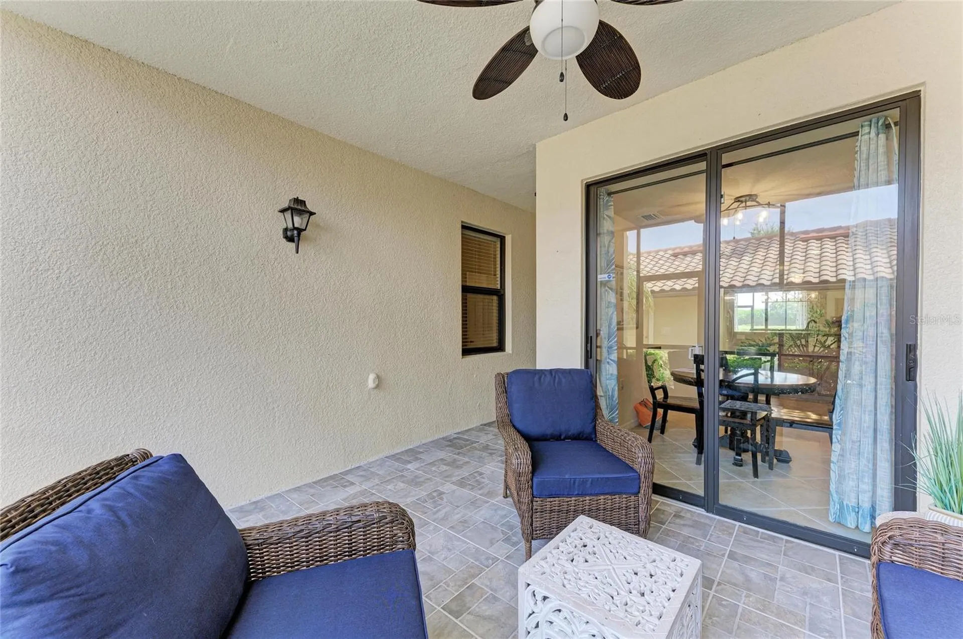 7305 River Hammock Drive Bradenton FL 34212