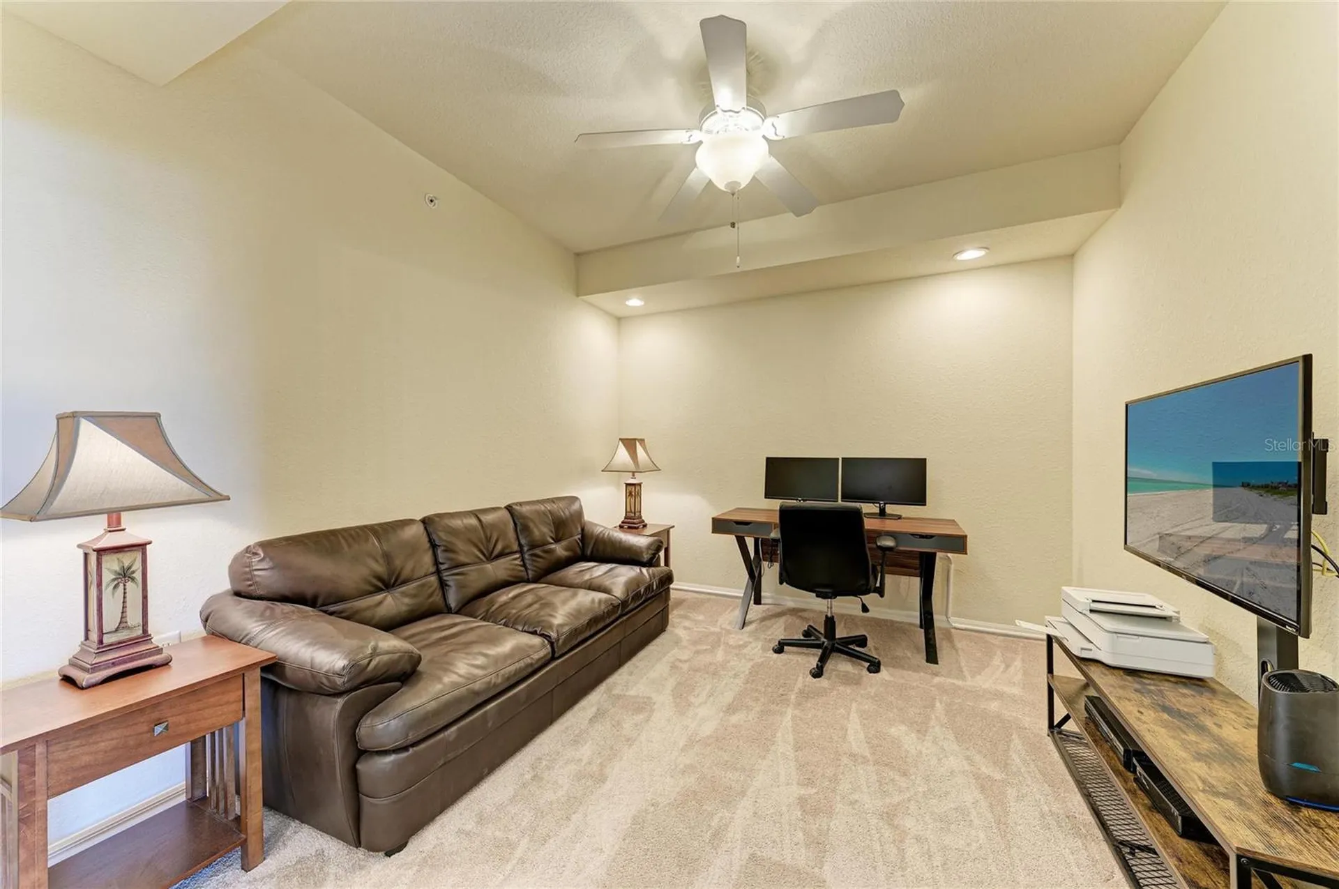 7305 River Hammock Drive Bradenton FL 34212