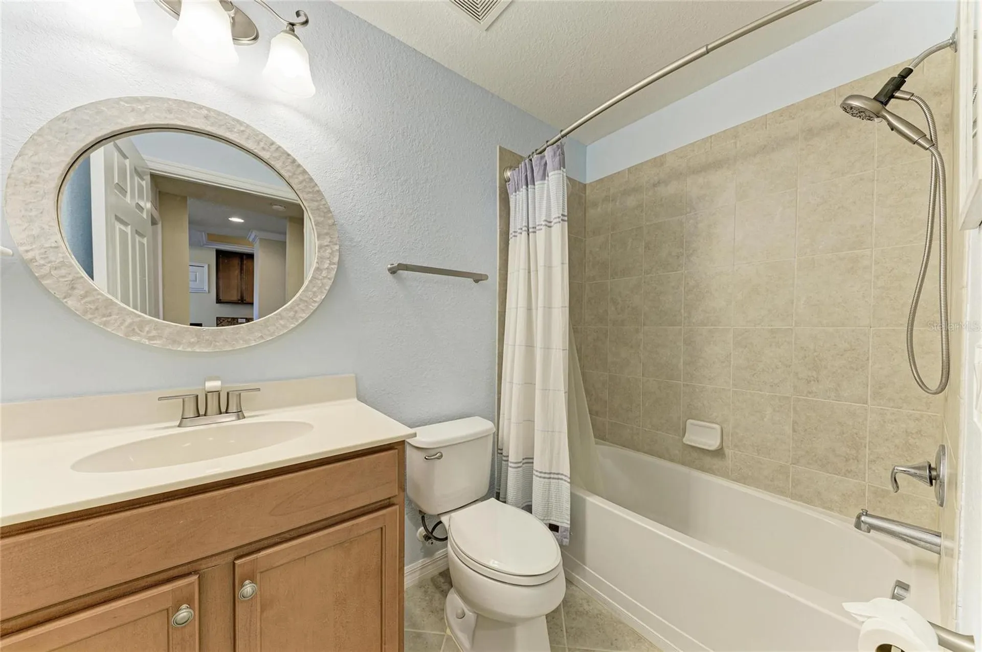 7305 River Hammock Drive Bradenton FL 34212