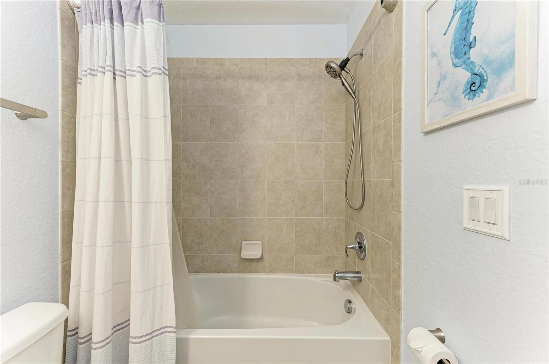 7305 River Hammock Drive Bradenton FL 34212