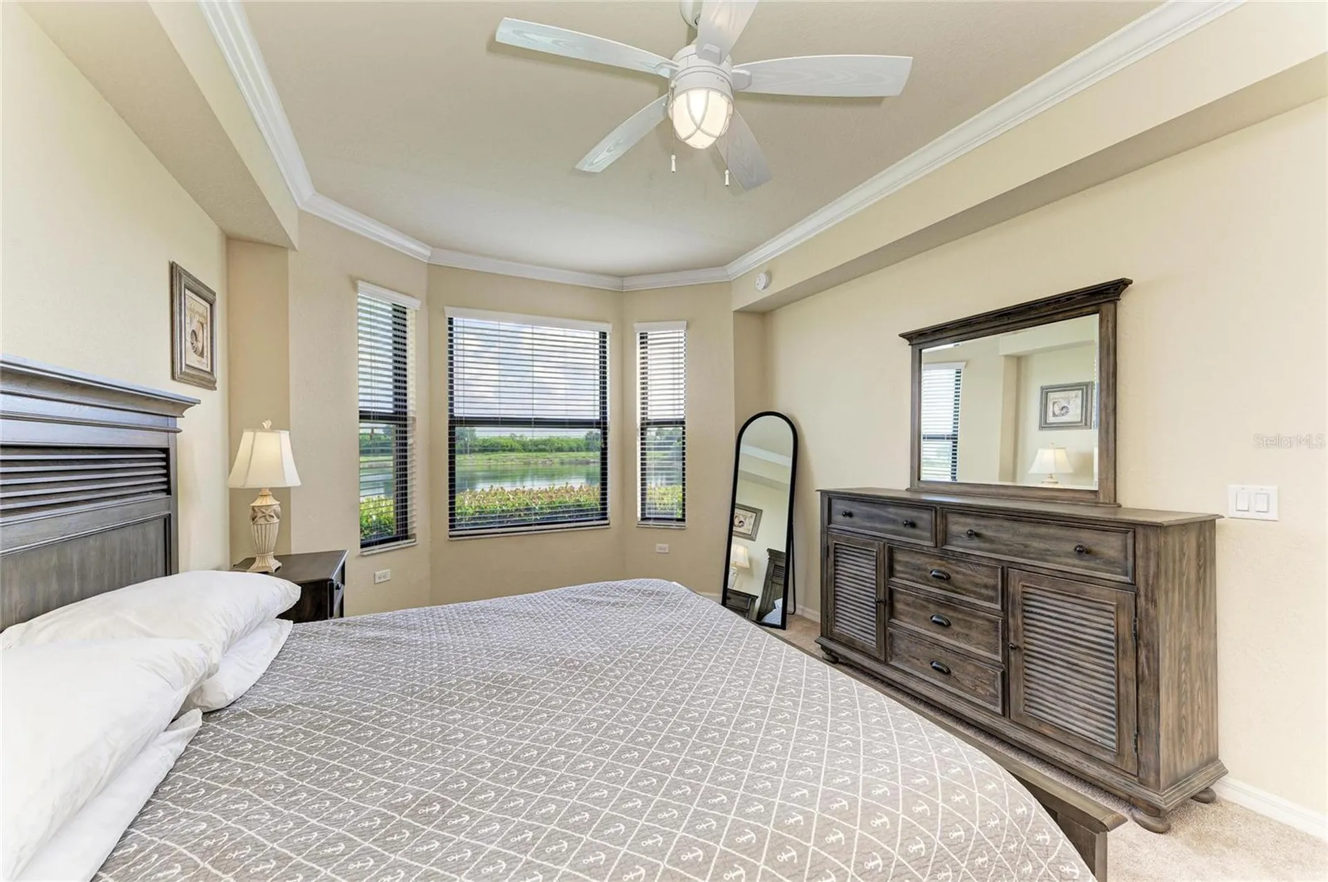 7305 River Hammock Drive Bradenton FL 34212