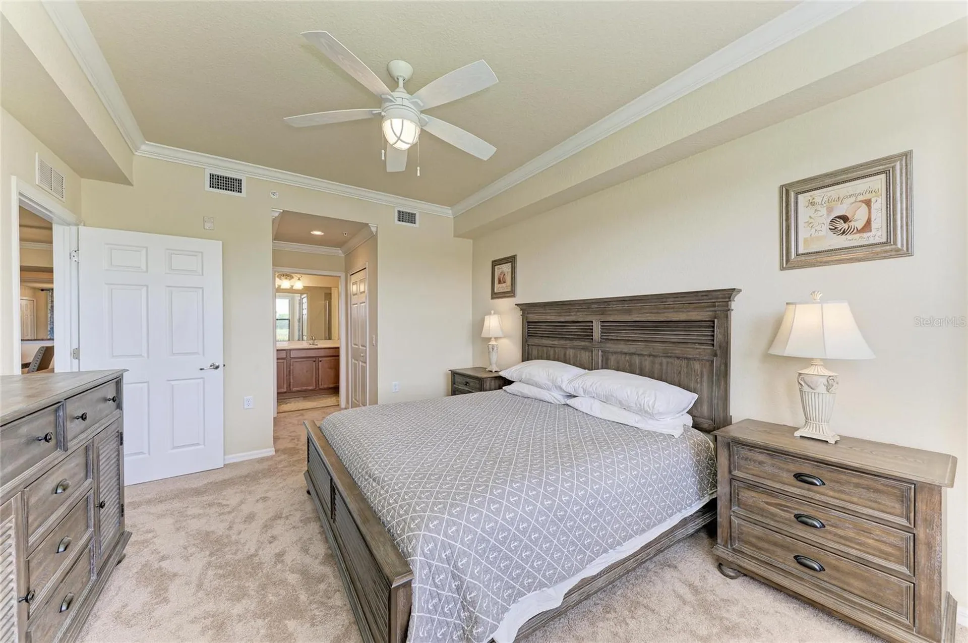 7305 River Hammock Drive Bradenton FL 34212