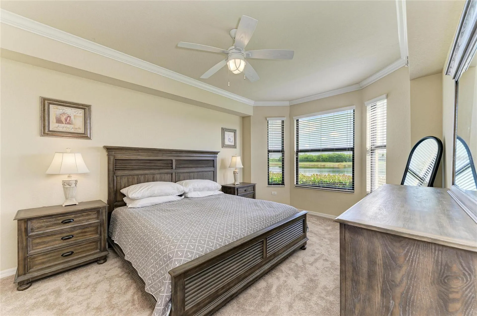 7305 River Hammock Drive Bradenton FL 34212