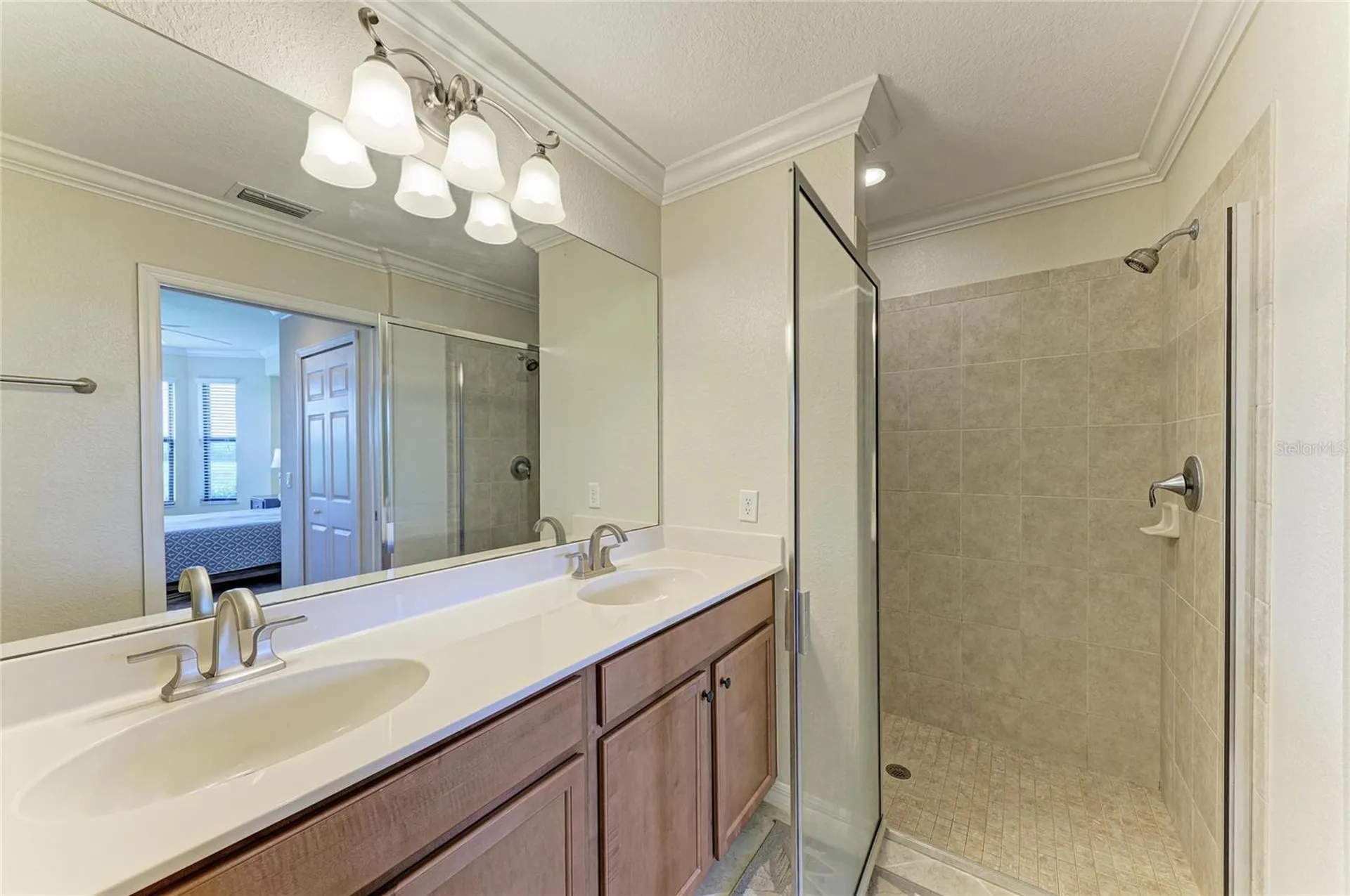 7305 River Hammock Drive Bradenton FL 34212