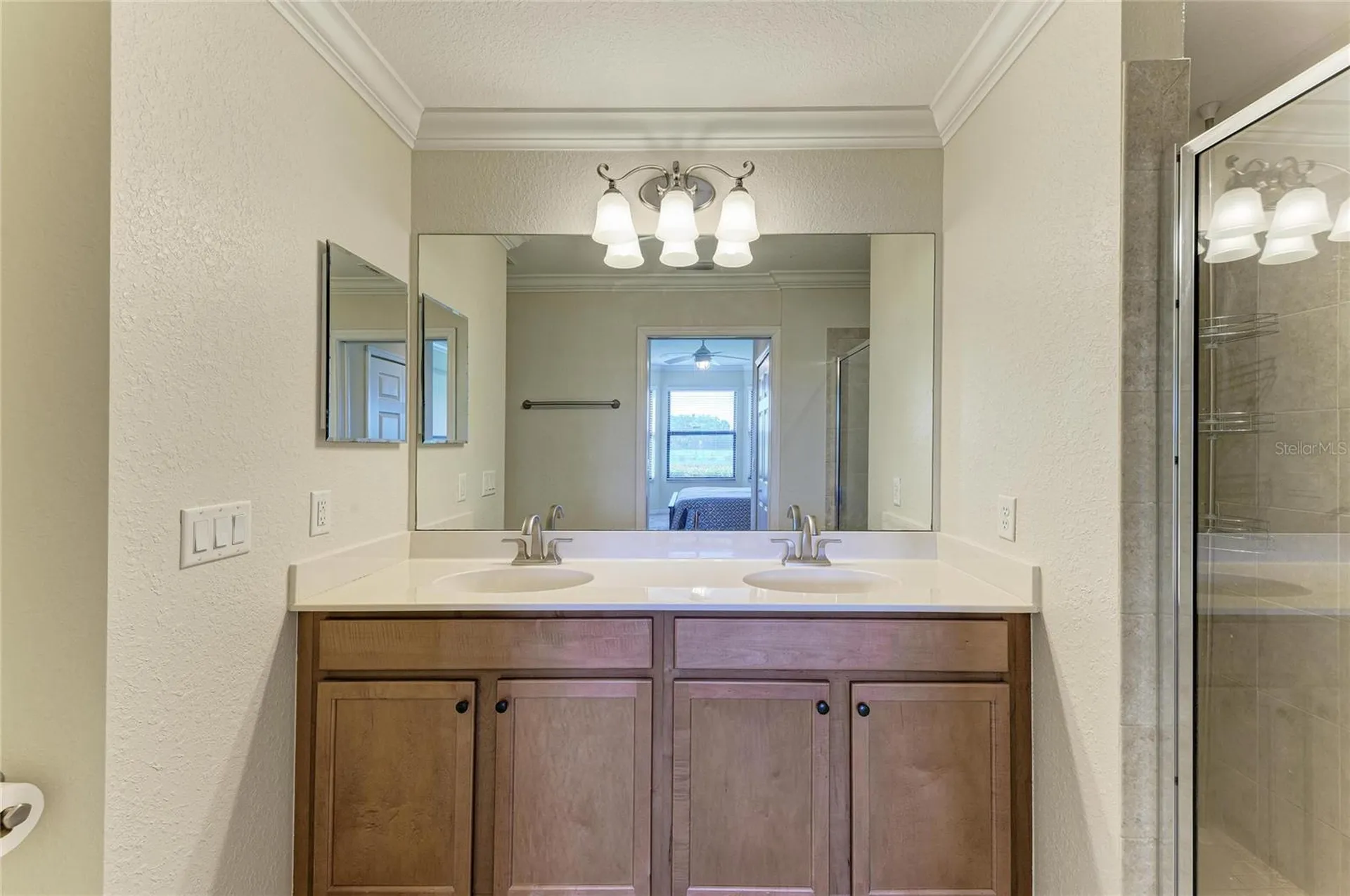 7305 River Hammock Drive Bradenton FL 34212