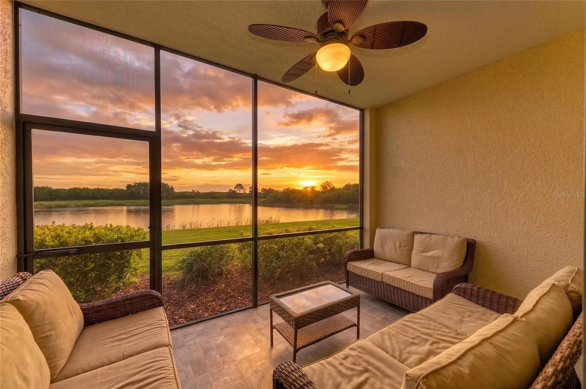 7305 River Hammock Drive Bradenton FL 34212