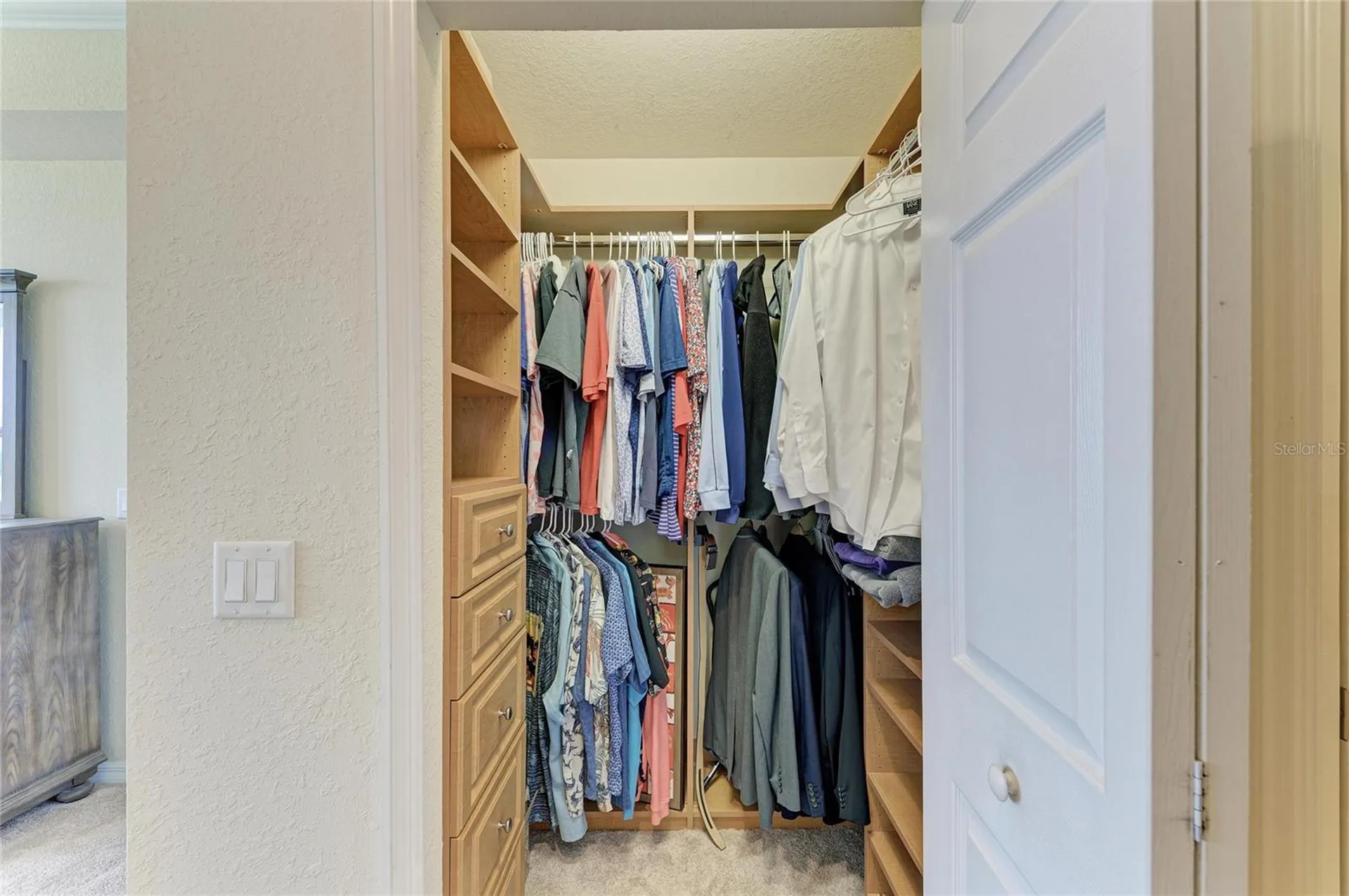 7305 River Hammock Drive Bradenton FL 34212