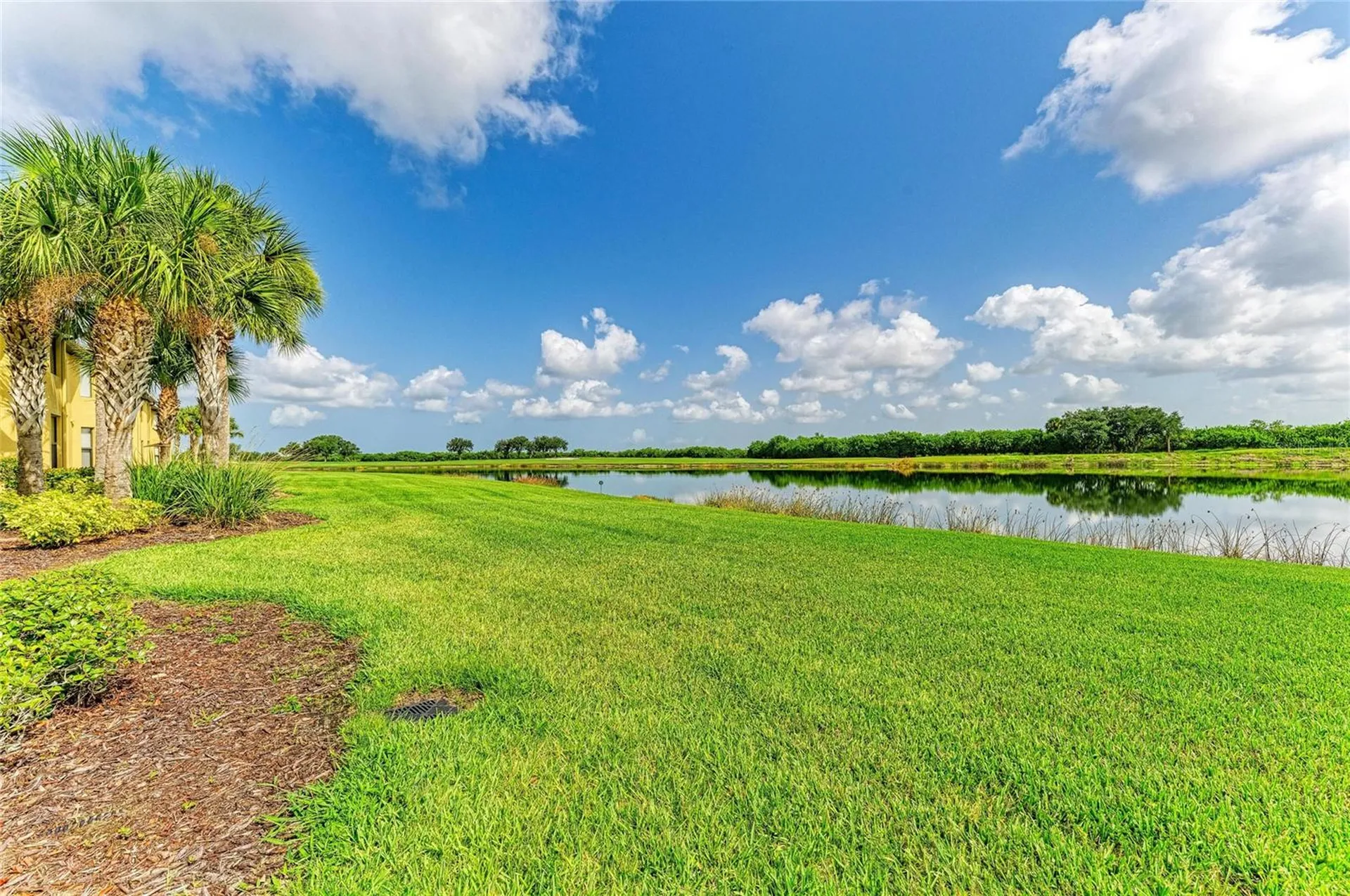 7305 River Hammock Drive Bradenton FL 34212