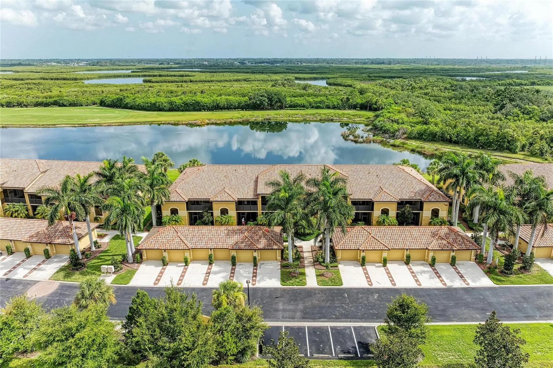 7305 River Hammock Drive Bradenton FL 34212