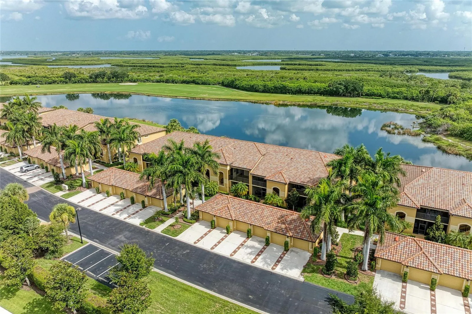 7305 River Hammock Drive Bradenton FL 34212