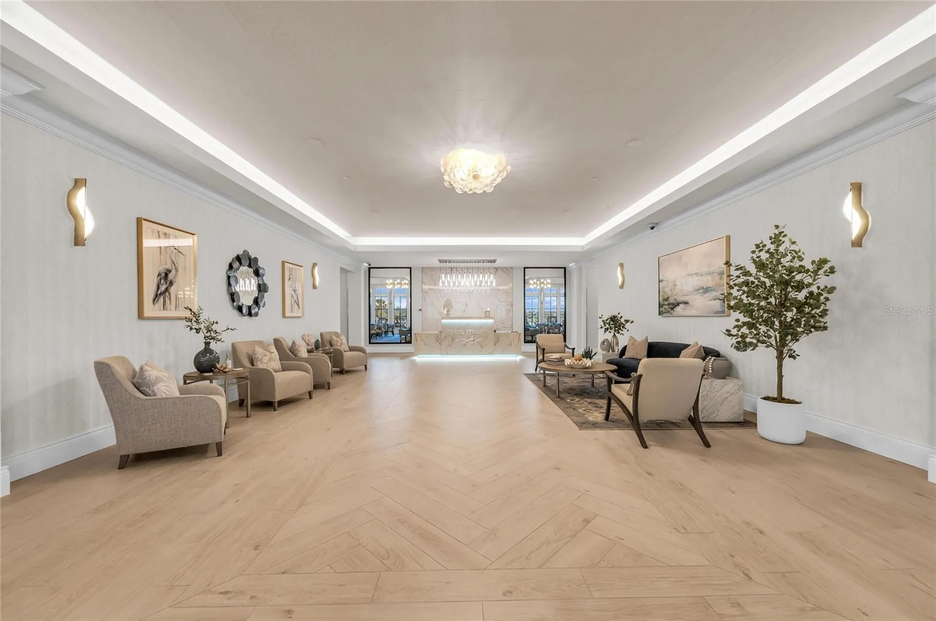 7305 River Hammock Drive Bradenton FL 34212