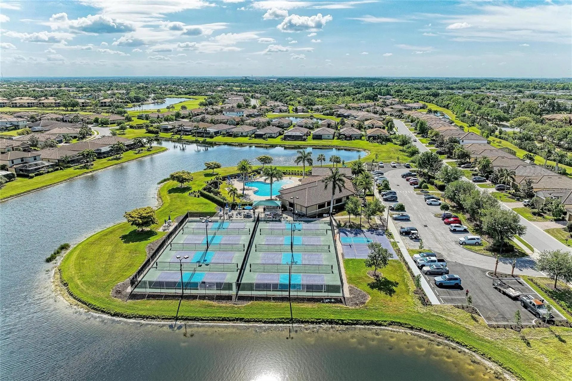 7305 River Hammock Drive Bradenton FL 34212