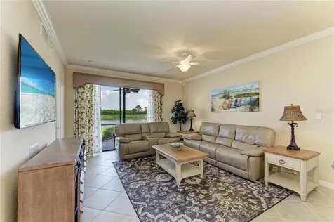 7305 River Hammock Drive Bradenton FL 34212