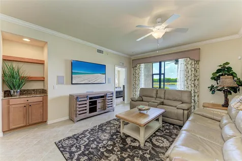 7305 River Hammock Drive Bradenton FL 34212