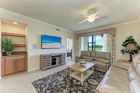 7305 River Hammock Drive Bradenton FL 34212