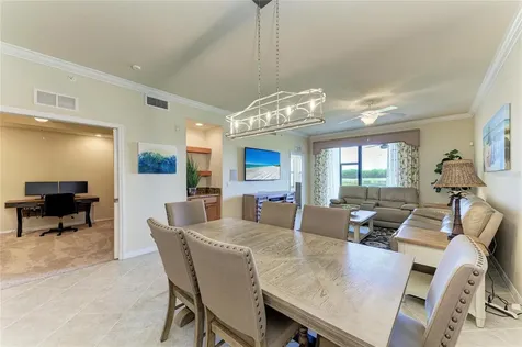 7305 River Hammock Drive Bradenton FL 34212