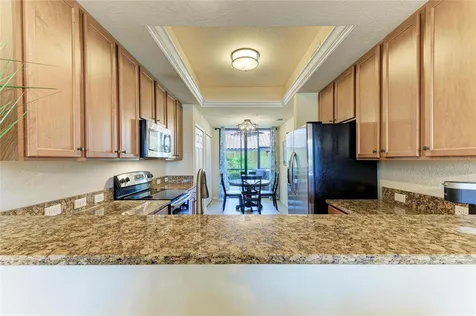 7305 River Hammock Drive Bradenton FL 34212