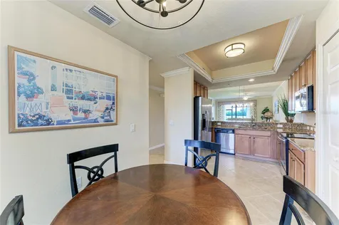 7305 River Hammock Drive Bradenton FL 34212