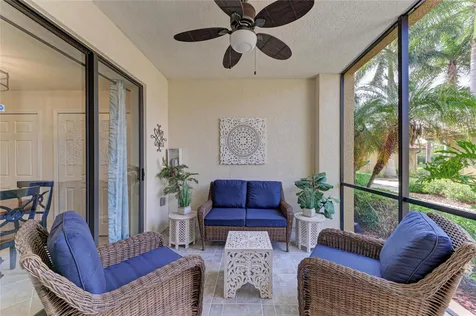 7305 River Hammock Drive Bradenton FL 34212