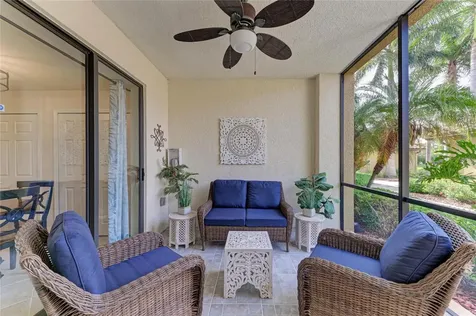7305 River Hammock Drive Bradenton FL 34212