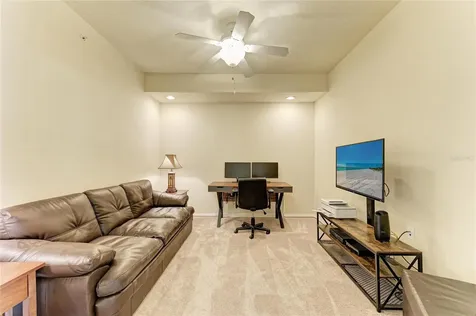 7305 River Hammock Drive Bradenton FL 34212