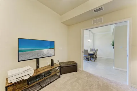 7305 River Hammock Drive Bradenton FL 34212