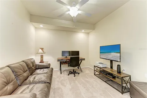 7305 River Hammock Drive Bradenton FL 34212