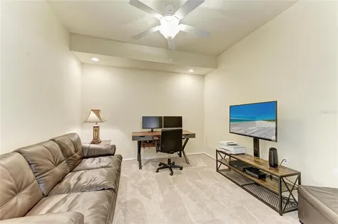 7305 River Hammock Drive Bradenton FL 34212