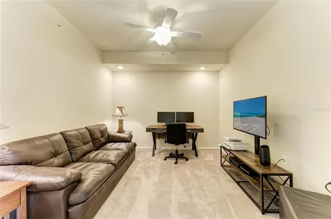 7305 River Hammock Drive Bradenton FL 34212