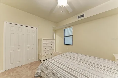 7305 River Hammock Drive Bradenton FL 34212