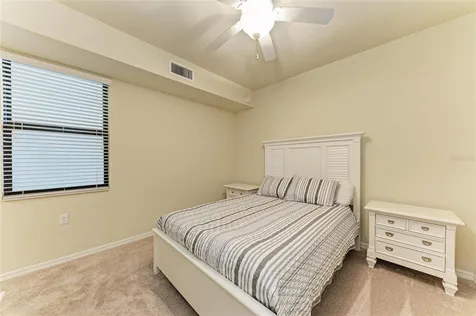 7305 River Hammock Drive Bradenton FL 34212