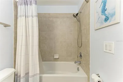 7305 River Hammock Drive Bradenton FL 34212